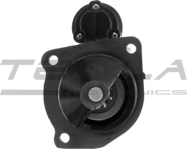 Starter TT16970