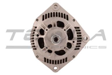 Alternator TT11137