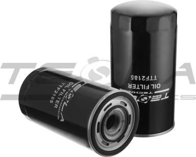 Oil filter TTF2185