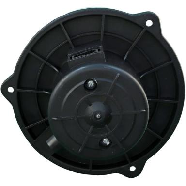 Fan & blower TT21029