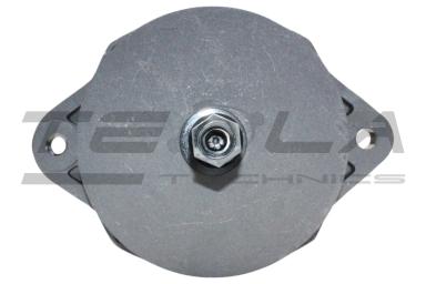 Alternator TT11542