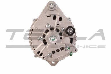 Alternator TT11750