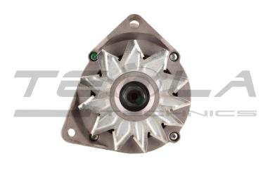 Alternator TT11461