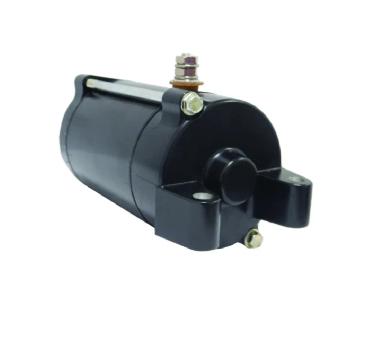 Starter TT16868