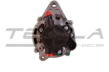 Alternator TT11802