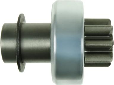 Drive/Clutch TT61293
