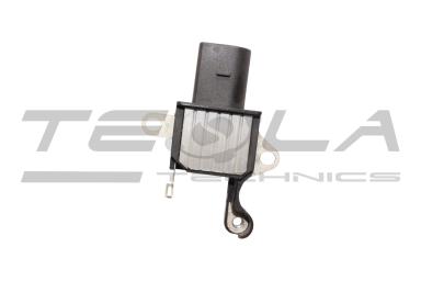 Regulator TT31988