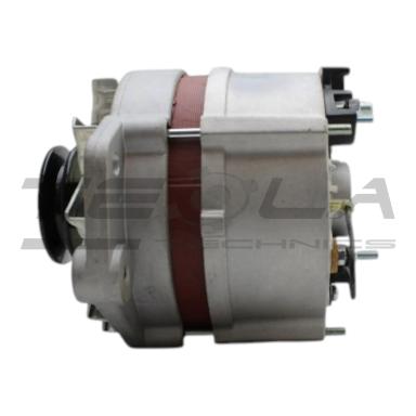 Alternator TT11459 PRO