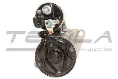 Starter TT16440