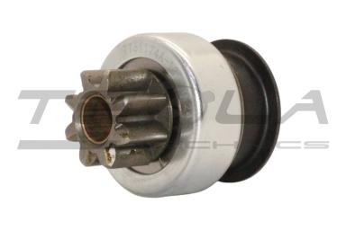Drive/Clutch TT61174 A