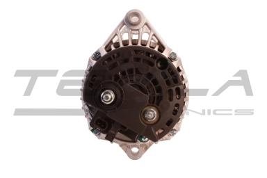 Alternator TT11615