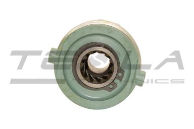 Drive/Clutch TT61486 A