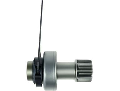 Drive/Clutch TT61331