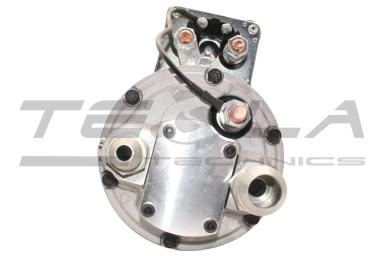 Starter TT15787