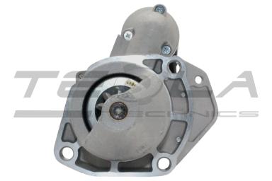 Starter TT15312
