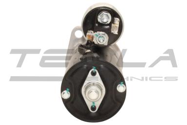Starter TT16581 PRO