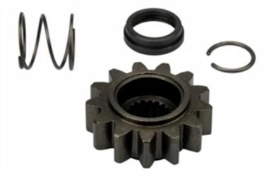 Pinion TT61897
