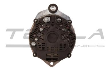 Alternator TT11416