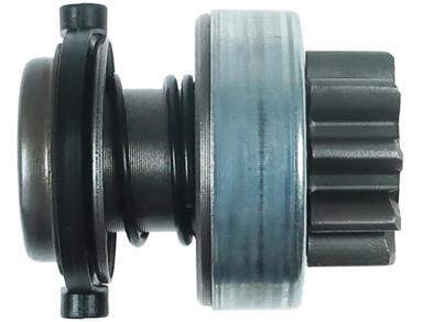 Drive/Clutch TT61525
