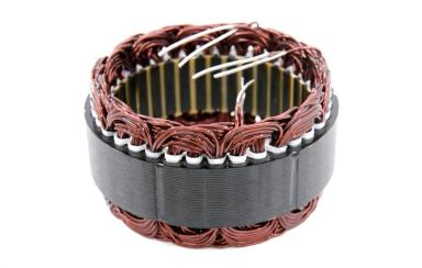 Stator TT74493