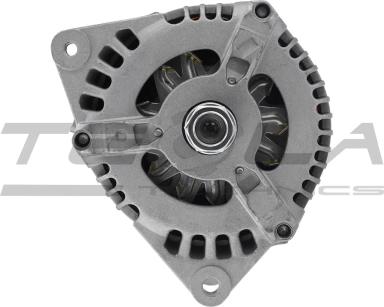 Alternator TT12040