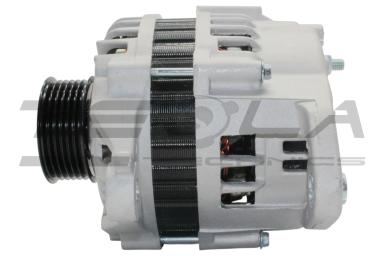 Alternator TT11743