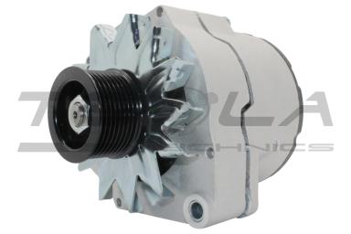 Alternator TT13262