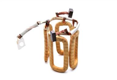 Field coil TT74030