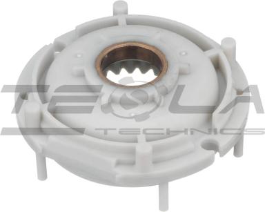 Differential TT66122