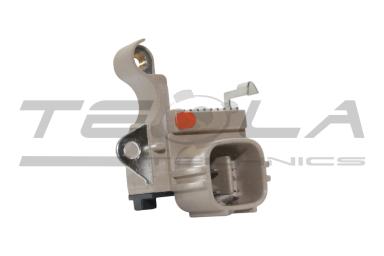 Regulator TT31584 A