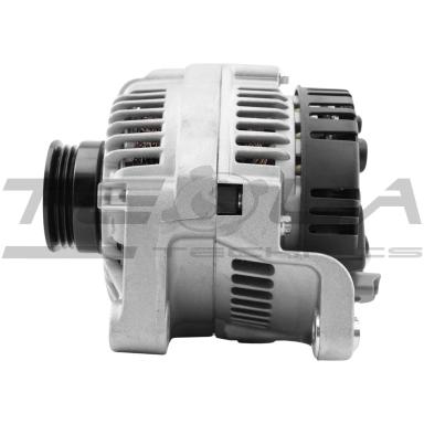Alternator TT11247 PRO