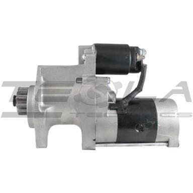 Starter TT16413 PRO