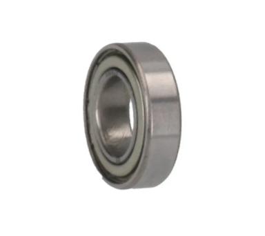 Bearing Alt TT44236