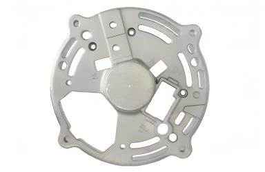 Frame S.R.E. Alt TT81110