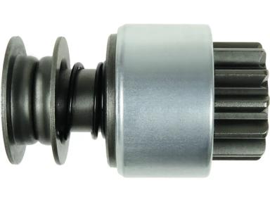 Drive/Clutch TT61799