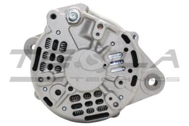 Alternator TT12305