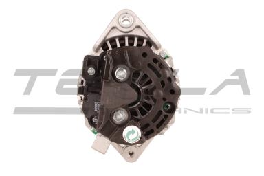 Alternator TT11189