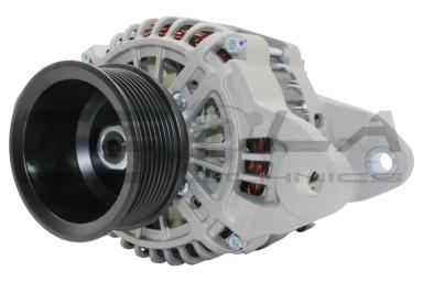 Alternator TT12072