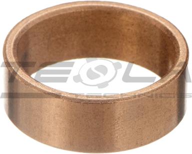 Bushing TT41524