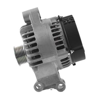 Alternator TT11315 PRO