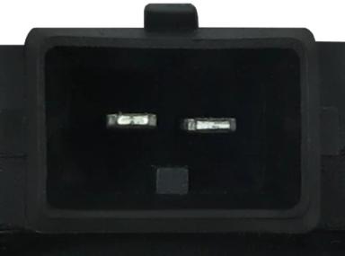 Regulator TT31231