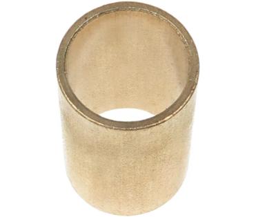 Bushing TT41285