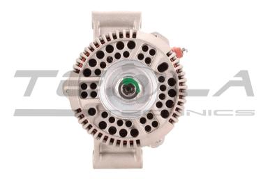 Alternator TT11023