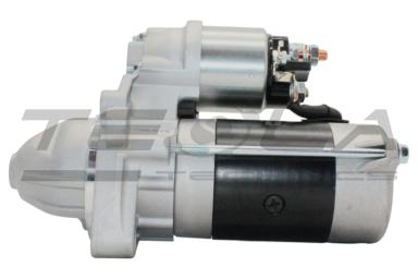 Starter TT16364