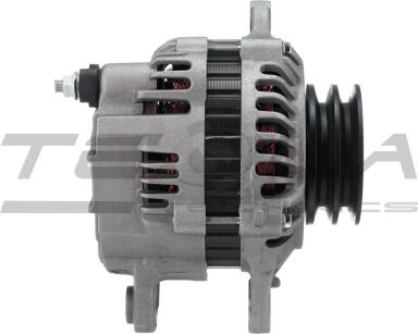 Alternator TT11695 PRO