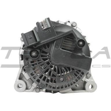 Alternator TT13088 PRO