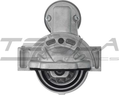 Starter TT16855 PRO