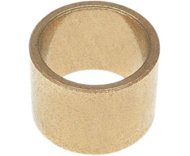 Bushing TT41403