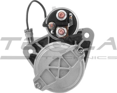 Starter TT16815