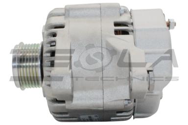 Alternator TT11907